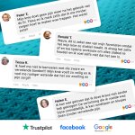 TheraWolf image