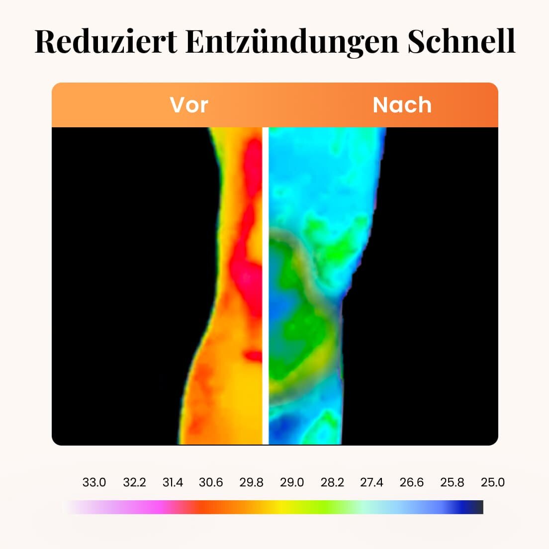 TheraWolf image