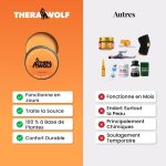 TheraWolf image