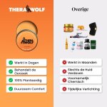 TheraWolf image