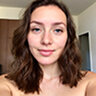 TheraWolf image