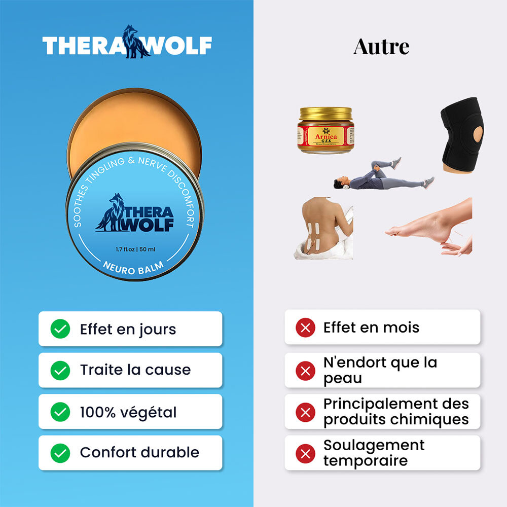 TheraWolf image