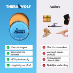 TheraWolf image