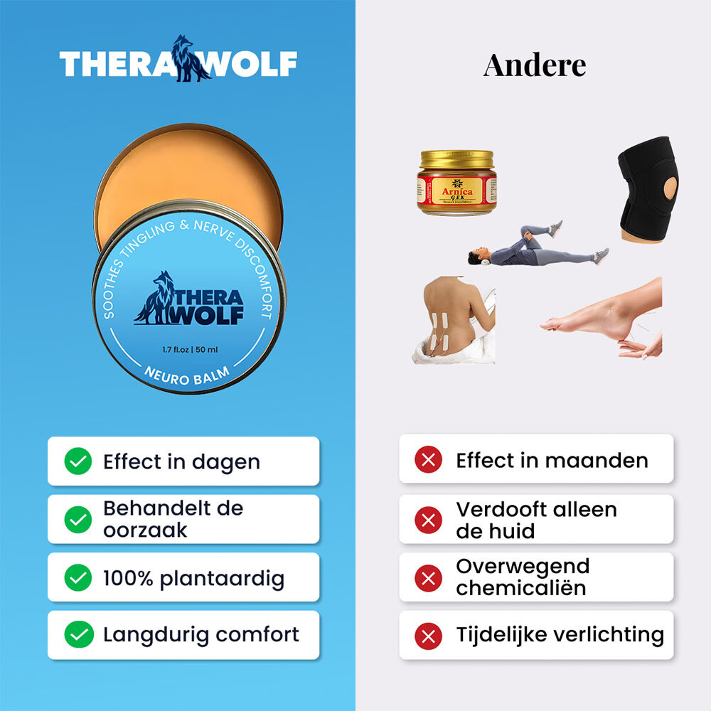 TheraWolf image