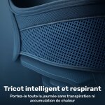 TheraWolf image