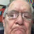 Don M.'s profile picture