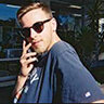 TheraWolf image